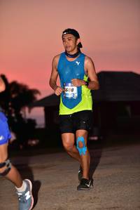 BIB: 608
                            <button type="button" onclick="openModal(3435014)" class="btn btn-primary btn-sm float-right btn-popup" data-toggle="modal" data-target=".modal-high-quality">
                        <i class="fas fa-shopping-cart"></i> Add to Cart
                    </button>
                                            <button type="button" onclick="isThisMe(3435014, true)" class="btn btn-success btn-sm float-right btn-popup btn-isme hidden" data-toggle="tooltip" data-placement="bottom" title="นี่คือรูปของคุณใช่ไหม คลิกที่นี่เพื่อเอาเข้าอัลบั้ม">
                        <i class="fas fa-plus"></i> Add to album
                    </button>
                    <button type="button" onclick="isThisMe(3435014, false)" class="btn btn-warning btn-sm float-right btn-popup btn-isnotme hidden">
                        <i class="fas fa-ban"></i> Remove from album
                    </button>