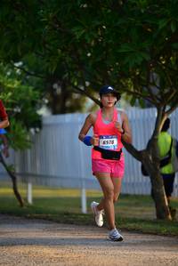 BIB: 6578
                            <button type="button" onclick="openModal(3410049)" class="btn btn-primary btn-sm float-right btn-popup" data-toggle="modal" data-target=".modal-high-quality">
                        <i class="fas fa-shopping-cart"></i> Add to Cart
                    </button>
                                            <button type="button" onclick="isThisMe(3410049, true)" class="btn btn-success btn-sm float-right btn-popup btn-isme hidden" data-toggle="tooltip" data-placement="bottom" title="นี่คือรูปของคุณใช่ไหม คลิกที่นี่เพื่อเอาเข้าอัลบั้ม">
                        <i class="fas fa-plus"></i> Add to album
                    </button>
                    <button type="button" onclick="isThisMe(3410049, false)" class="btn btn-warning btn-sm float-right btn-popup btn-isnotme hidden">
                        <i class="fas fa-ban"></i> Remove from album
                    </button>