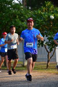 BIB: 6386
                            <button type="button" onclick="openModal(3416084)" class="btn btn-primary btn-sm float-right btn-popup" data-toggle="modal" data-target=".modal-high-quality">
                        <i class="fas fa-shopping-cart"></i> Add to Cart
                    </button>
                                            <button type="button" onclick="isThisMe(3416084, true)" class="btn btn-success btn-sm float-right btn-popup btn-isme hidden" data-toggle="tooltip" data-placement="bottom" title="นี่คือรูปของคุณใช่ไหม คลิกที่นี่เพื่อเอาเข้าอัลบั้ม">
                        <i class="fas fa-plus"></i> Add to album
                    </button>
                    <button type="button" onclick="isThisMe(3416084, false)" class="btn btn-warning btn-sm float-right btn-popup btn-isnotme hidden">
                        <i class="fas fa-ban"></i> Remove from album
                    </button>