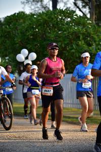 BIB: 532, 8607
                            <button type="button" onclick="openModal(3414955)" class="btn btn-primary btn-sm float-right btn-popup" data-toggle="modal" data-target=".modal-high-quality">
                        <i class="fas fa-shopping-cart"></i> Add to Cart
                    </button>
                                            <button type="button" onclick="isThisMe(3414955, true)" class="btn btn-success btn-sm float-right btn-popup btn-isme hidden" data-toggle="tooltip" data-placement="bottom" title="นี่คือรูปของคุณใช่ไหม คลิกที่นี่เพื่อเอาเข้าอัลบั้ม">
                        <i class="fas fa-plus"></i> Add to album
                    </button>
                    <button type="button" onclick="isThisMe(3414955, false)" class="btn btn-warning btn-sm float-right btn-popup btn-isnotme hidden">
                        <i class="fas fa-ban"></i> Remove from album
                    </button>