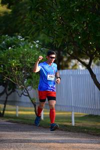 BIB: 6960
                            <button type="button" onclick="openModal(3406109)" class="btn btn-primary btn-sm float-right btn-popup" data-toggle="modal" data-target=".modal-high-quality">
                        <i class="fas fa-shopping-cart"></i> Add to Cart
                    </button>
                                            <button type="button" onclick="isThisMe(3406109, true)" class="btn btn-success btn-sm float-right btn-popup btn-isme hidden" data-toggle="tooltip" data-placement="bottom" title="นี่คือรูปของคุณใช่ไหม คลิกที่นี่เพื่อเอาเข้าอัลบั้ม">
                        <i class="fas fa-plus"></i> Add to album
                    </button>
                    <button type="button" onclick="isThisMe(3406109, false)" class="btn btn-warning btn-sm float-right btn-popup btn-isnotme hidden">
                        <i class="fas fa-ban"></i> Remove from album
                    </button>