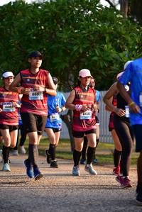 BIB: 6681, 632
                            <button type="button" onclick="openModal(3415037)" class="btn btn-primary btn-sm float-right btn-popup" data-toggle="modal" data-target=".modal-high-quality">
                        <i class="fas fa-shopping-cart"></i> Add to Cart
                    </button>
                                            <button type="button" onclick="isThisMe(3415037, true)" class="btn btn-success btn-sm float-right btn-popup btn-isme hidden" data-toggle="tooltip" data-placement="bottom" title="นี่คือรูปของคุณใช่ไหม คลิกที่นี่เพื่อเอาเข้าอัลบั้ม">
                        <i class="fas fa-plus"></i> Add to album
                    </button>
                    <button type="button" onclick="isThisMe(3415037, false)" class="btn btn-warning btn-sm float-right btn-popup btn-isnotme hidden">
                        <i class="fas fa-ban"></i> Remove from album
                    </button>