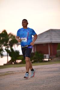 BIB: 6366
                            <button type="button" onclick="openModal(3432551)" class="btn btn-primary btn-sm float-right btn-popup" data-toggle="modal" data-target=".modal-high-quality">
                        <i class="fas fa-shopping-cart"></i> Add to Cart
                    </button>
                                            <button type="button" onclick="isThisMe(3432551, true)" class="btn btn-success btn-sm float-right btn-popup btn-isme hidden" data-toggle="tooltip" data-placement="bottom" title="นี่คือรูปของคุณใช่ไหม คลิกที่นี่เพื่อเอาเข้าอัลบั้ม">
                        <i class="fas fa-plus"></i> Add to album
                    </button>
                    <button type="button" onclick="isThisMe(3432551, false)" class="btn btn-warning btn-sm float-right btn-popup btn-isnotme hidden">
                        <i class="fas fa-ban"></i> Remove from album
                    </button>