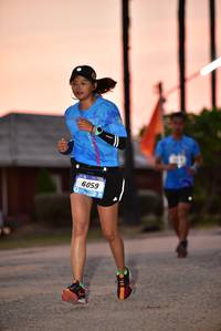 BIB: 6059
                            <button type="button" onclick="openModal(3433869)" class="btn btn-primary btn-sm float-right btn-popup" data-toggle="modal" data-target=".modal-high-quality">
                        <i class="fas fa-shopping-cart"></i> Add to Cart
                    </button>
                                            <button type="button" onclick="isThisMe(3433869, true)" class="btn btn-success btn-sm float-right btn-popup btn-isme hidden" data-toggle="tooltip" data-placement="bottom" title="นี่คือรูปของคุณใช่ไหม คลิกที่นี่เพื่อเอาเข้าอัลบั้ม">
                        <i class="fas fa-plus"></i> Add to album
                    </button>
                    <button type="button" onclick="isThisMe(3433869, false)" class="btn btn-warning btn-sm float-right btn-popup btn-isnotme hidden">
                        <i class="fas fa-ban"></i> Remove from album
                    </button>