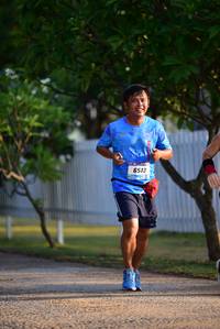 BIB: 6513
                            <button type="button" onclick="openModal(3409477)" class="btn btn-primary btn-sm float-right btn-popup" data-toggle="modal" data-target=".modal-high-quality">
                        <i class="fas fa-shopping-cart"></i> Add to Cart
                    </button>
                                            <button type="button" onclick="isThisMe(3409477, true)" class="btn btn-success btn-sm float-right btn-popup btn-isme hidden" data-toggle="tooltip" data-placement="bottom" title="นี่คือรูปของคุณใช่ไหม คลิกที่นี่เพื่อเอาเข้าอัลบั้ม">
                        <i class="fas fa-plus"></i> Add to album
                    </button>
                    <button type="button" onclick="isThisMe(3409477, false)" class="btn btn-warning btn-sm float-right btn-popup btn-isnotme hidden">
                        <i class="fas fa-ban"></i> Remove from album
                    </button>