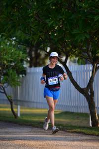 BIB: 6788
                            <button type="button" onclick="openModal(3407778)" class="btn btn-primary btn-sm float-right btn-popup" data-toggle="modal" data-target=".modal-high-quality">
                        <i class="fas fa-shopping-cart"></i> Add to Cart
                    </button>
                                            <button type="button" onclick="isThisMe(3407778, true)" class="btn btn-success btn-sm float-right btn-popup btn-isme hidden" data-toggle="tooltip" data-placement="bottom" title="นี่คือรูปของคุณใช่ไหม คลิกที่นี่เพื่อเอาเข้าอัลบั้ม">
                        <i class="fas fa-plus"></i> Add to album
                    </button>
                    <button type="button" onclick="isThisMe(3407778, false)" class="btn btn-warning btn-sm float-right btn-popup btn-isnotme hidden">
                        <i class="fas fa-ban"></i> Remove from album
                    </button>