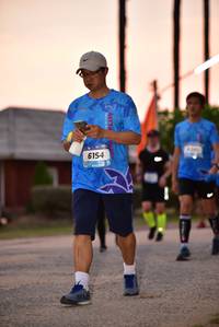 BIB: 6154
                            <button type="button" onclick="openModal(3433006)" class="btn btn-primary btn-sm float-right btn-popup" data-toggle="modal" data-target=".modal-high-quality">
                        <i class="fas fa-shopping-cart"></i> Add to Cart
                    </button>
                                            <button type="button" onclick="isThisMe(3433006, true)" class="btn btn-success btn-sm float-right btn-popup btn-isme hidden" data-toggle="tooltip" data-placement="bottom" title="นี่คือรูปของคุณใช่ไหม คลิกที่นี่เพื่อเอาเข้าอัลบั้ม">
                        <i class="fas fa-plus"></i> Add to album
                    </button>
                    <button type="button" onclick="isThisMe(3433006, false)" class="btn btn-warning btn-sm float-right btn-popup btn-isnotme hidden">
                        <i class="fas fa-ban"></i> Remove from album
                    </button>