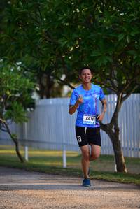 BIB: 6675
                            <button type="button" onclick="openModal(3407987)" class="btn btn-primary btn-sm float-right btn-popup" data-toggle="modal" data-target=".modal-high-quality">
                        <i class="fas fa-shopping-cart"></i> Add to Cart
                    </button>
                                            <button type="button" onclick="isThisMe(3407987, true)" class="btn btn-success btn-sm float-right btn-popup btn-isme hidden" data-toggle="tooltip" data-placement="bottom" title="นี่คือรูปของคุณใช่ไหม คลิกที่นี่เพื่อเอาเข้าอัลบั้ม">
                        <i class="fas fa-plus"></i> Add to album
                    </button>
                    <button type="button" onclick="isThisMe(3407987, false)" class="btn btn-warning btn-sm float-right btn-popup btn-isnotme hidden">
                        <i class="fas fa-ban"></i> Remove from album
                    </button>