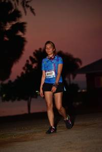 BIB: 6032
                            <button type="button" onclick="openModal(3430912)" class="btn btn-primary btn-sm float-right btn-popup" data-toggle="modal" data-target=".modal-high-quality">
                        <i class="fas fa-shopping-cart"></i> Add to Cart
                    </button>
                                            <button type="button" onclick="isThisMe(3430912, true)" class="btn btn-success btn-sm float-right btn-popup btn-isme hidden" data-toggle="tooltip" data-placement="bottom" title="นี่คือรูปของคุณใช่ไหม คลิกที่นี่เพื่อเอาเข้าอัลบั้ม">
                        <i class="fas fa-plus"></i> Add to album
                    </button>
                    <button type="button" onclick="isThisMe(3430912, false)" class="btn btn-warning btn-sm float-right btn-popup btn-isnotme hidden">
                        <i class="fas fa-ban"></i> Remove from album
                    </button>