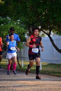 BIB: 240, 6040
                            <button type="button" onclick="openModal(3408047)" class="btn btn-primary btn-sm float-right btn-popup" data-toggle="modal" data-target=".modal-high-quality">
                        <i class="fas fa-shopping-cart"></i> Add to Cart
                    </button>
                                            <button type="button" onclick="isThisMe(3408047, true)" class="btn btn-success btn-sm float-right btn-popup btn-isme hidden" data-toggle="tooltip" data-placement="bottom" title="นี่คือรูปของคุณใช่ไหม คลิกที่นี่เพื่อเอาเข้าอัลบั้ม">
                        <i class="fas fa-plus"></i> Add to album
                    </button>
                    <button type="button" onclick="isThisMe(3408047, false)" class="btn btn-warning btn-sm float-right btn-popup btn-isnotme hidden">
                        <i class="fas fa-ban"></i> Remove from album
                    </button>