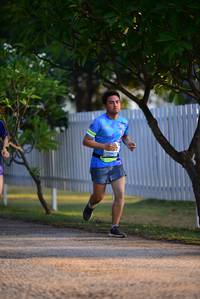 BIB: 
                            <button type="button" onclick="openModal(3408654)" class="btn btn-primary btn-sm float-right btn-popup" data-toggle="modal" data-target=".modal-high-quality">
                        <i class="fas fa-shopping-cart"></i> Add to Cart
                    </button>
                                            <button type="button" onclick="isThisMe(3408654, true)" class="btn btn-success btn-sm float-right btn-popup btn-isme hidden" data-toggle="tooltip" data-placement="bottom" title="นี่คือรูปของคุณใช่ไหม คลิกที่นี่เพื่อเอาเข้าอัลบั้ม">
                        <i class="fas fa-plus"></i> Add to album
                    </button>
                    <button type="button" onclick="isThisMe(3408654, false)" class="btn btn-warning btn-sm float-right btn-popup btn-isnotme hidden">
                        <i class="fas fa-ban"></i> Remove from album
                    </button>