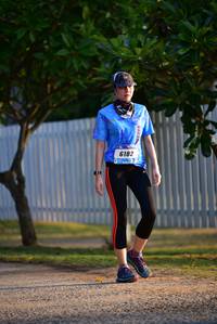 BIB: 6182
                            <button type="button" onclick="openModal(3416382)" class="btn btn-primary btn-sm float-right btn-popup" data-toggle="modal" data-target=".modal-high-quality">
                        <i class="fas fa-shopping-cart"></i> Add to Cart
                    </button>
                                            <button type="button" onclick="isThisMe(3416382, true)" class="btn btn-success btn-sm float-right btn-popup btn-isme hidden" data-toggle="tooltip" data-placement="bottom" title="นี่คือรูปของคุณใช่ไหม คลิกที่นี่เพื่อเอาเข้าอัลบั้ม">
                        <i class="fas fa-plus"></i> Add to album
                    </button>
                    <button type="button" onclick="isThisMe(3416382, false)" class="btn btn-warning btn-sm float-right btn-popup btn-isnotme hidden">
                        <i class="fas fa-ban"></i> Remove from album
                    </button>