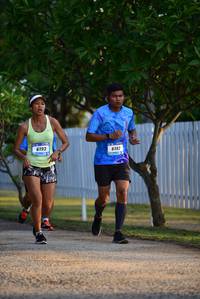 BIB: 6193, 6192
                            <button type="button" onclick="openModal(3412642)" class="btn btn-primary btn-sm float-right btn-popup" data-toggle="modal" data-target=".modal-high-quality">
                        <i class="fas fa-shopping-cart"></i> Add to Cart
                    </button>
                                            <button type="button" onclick="isThisMe(3412642, true)" class="btn btn-success btn-sm float-right btn-popup btn-isme hidden" data-toggle="tooltip" data-placement="bottom" title="นี่คือรูปของคุณใช่ไหม คลิกที่นี่เพื่อเอาเข้าอัลบั้ม">
                        <i class="fas fa-plus"></i> Add to album
                    </button>
                    <button type="button" onclick="isThisMe(3412642, false)" class="btn btn-warning btn-sm float-right btn-popup btn-isnotme hidden">
                        <i class="fas fa-ban"></i> Remove from album
                    </button>