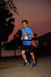 BIB: 551
                            <button type="button" onclick="openModal(3430814)" class="btn btn-primary btn-sm float-right btn-popup" data-toggle="modal" data-target=".modal-high-quality">
                        <i class="fas fa-shopping-cart"></i> Add to Cart
                    </button>
                                            <button type="button" onclick="isThisMe(3430814, true)" class="btn btn-success btn-sm float-right btn-popup btn-isme hidden" data-toggle="tooltip" data-placement="bottom" title="นี่คือรูปของคุณใช่ไหม คลิกที่นี่เพื่อเอาเข้าอัลบั้ม">
                        <i class="fas fa-plus"></i> Add to album
                    </button>
                    <button type="button" onclick="isThisMe(3430814, false)" class="btn btn-warning btn-sm float-right btn-popup btn-isnotme hidden">
                        <i class="fas fa-ban"></i> Remove from album
                    </button>