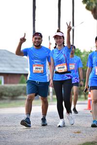 BIB: 9041, 9040
                            <button type="button" onclick="openModal(3427876)" class="btn btn-primary btn-sm float-right btn-popup" data-toggle="modal" data-target=".modal-high-quality">
                        <i class="fas fa-shopping-cart"></i> Add to Cart
                    </button>
                                            <button type="button" onclick="isThisMe(3427876, true)" class="btn btn-success btn-sm float-right btn-popup btn-isme hidden" data-toggle="tooltip" data-placement="bottom" title="นี่คือรูปของคุณใช่ไหม คลิกที่นี่เพื่อเอาเข้าอัลบั้ม">
                        <i class="fas fa-plus"></i> Add to album
                    </button>
                    <button type="button" onclick="isThisMe(3427876, false)" class="btn btn-warning btn-sm float-right btn-popup btn-isnotme hidden">
                        <i class="fas fa-ban"></i> Remove from album
                    </button>