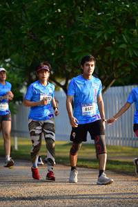 BIB: 6537
                            <button type="button" onclick="openModal(3414922)" class="btn btn-primary btn-sm float-right btn-popup" data-toggle="modal" data-target=".modal-high-quality">
                        <i class="fas fa-shopping-cart"></i> Add to Cart
                    </button>
                                            <button type="button" onclick="isThisMe(3414922, true)" class="btn btn-success btn-sm float-right btn-popup btn-isme hidden" data-toggle="tooltip" data-placement="bottom" title="นี่คือรูปของคุณใช่ไหม คลิกที่นี่เพื่อเอาเข้าอัลบั้ม">
                        <i class="fas fa-plus"></i> Add to album
                    </button>
                    <button type="button" onclick="isThisMe(3414922, false)" class="btn btn-warning btn-sm float-right btn-popup btn-isnotme hidden">
                        <i class="fas fa-ban"></i> Remove from album
                    </button>