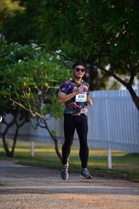 BIB: 241, 6261
                            <button type="button" onclick="openModal(3408083)" class="btn btn-primary btn-sm float-right btn-popup" data-toggle="modal" data-target=".modal-high-quality">
                        <i class="fas fa-shopping-cart"></i> Add to Cart
                    </button>
                                            <button type="button" onclick="isThisMe(3408083, true)" class="btn btn-success btn-sm float-right btn-popup btn-isme hidden" data-toggle="tooltip" data-placement="bottom" title="นี่คือรูปของคุณใช่ไหม คลิกที่นี่เพื่อเอาเข้าอัลบั้ม">
                        <i class="fas fa-plus"></i> Add to album
                    </button>
                    <button type="button" onclick="isThisMe(3408083, false)" class="btn btn-warning btn-sm float-right btn-popup btn-isnotme hidden">
                        <i class="fas fa-ban"></i> Remove from album
                    </button>