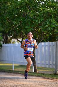 BIB: 6923
                            <button type="button" onclick="openModal(3405589)" class="btn btn-primary btn-sm float-right btn-popup" data-toggle="modal" data-target=".modal-high-quality">
                        <i class="fas fa-shopping-cart"></i> Add to Cart
                    </button>
                                            <button type="button" onclick="isThisMe(3405589, true)" class="btn btn-success btn-sm float-right btn-popup btn-isme hidden" data-toggle="tooltip" data-placement="bottom" title="นี่คือรูปของคุณใช่ไหม คลิกที่นี่เพื่อเอาเข้าอัลบั้ม">
                        <i class="fas fa-plus"></i> Add to album
                    </button>
                    <button type="button" onclick="isThisMe(3405589, false)" class="btn btn-warning btn-sm float-right btn-popup btn-isnotme hidden">
                        <i class="fas fa-ban"></i> Remove from album
                    </button>