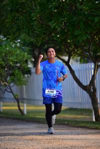 BIB: 6296
                            <button type="button" onclick="openModal(3407085)" class="btn btn-primary btn-sm float-right btn-popup" data-toggle="modal" data-target=".modal-high-quality">
                        <i class="fas fa-shopping-cart"></i> Add to Cart
                    </button>
                                            <button type="button" onclick="isThisMe(3407085, true)" class="btn btn-success btn-sm float-right btn-popup btn-isme hidden" data-toggle="tooltip" data-placement="bottom" title="นี่คือรูปของคุณใช่ไหม คลิกที่นี่เพื่อเอาเข้าอัลบั้ม">
                        <i class="fas fa-plus"></i> Add to album
                    </button>
                    <button type="button" onclick="isThisMe(3407085, false)" class="btn btn-warning btn-sm float-right btn-popup btn-isnotme hidden">
                        <i class="fas fa-ban"></i> Remove from album
                    </button>