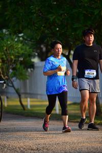 BIB: 6628
                            <button type="button" onclick="openModal(3416593)" class="btn btn-primary btn-sm float-right btn-popup" data-toggle="modal" data-target=".modal-high-quality">
                        <i class="fas fa-shopping-cart"></i> Add to Cart
                    </button>
                                            <button type="button" onclick="isThisMe(3416593, true)" class="btn btn-success btn-sm float-right btn-popup btn-isme hidden" data-toggle="tooltip" data-placement="bottom" title="นี่คือรูปของคุณใช่ไหม คลิกที่นี่เพื่อเอาเข้าอัลบั้ม">
                        <i class="fas fa-plus"></i> Add to album
                    </button>
                    <button type="button" onclick="isThisMe(3416593, false)" class="btn btn-warning btn-sm float-right btn-popup btn-isnotme hidden">
                        <i class="fas fa-ban"></i> Remove from album
                    </button>