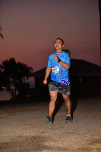 BIB: 6701
                            <button type="button" onclick="openModal(3430862)" class="btn btn-primary btn-sm float-right btn-popup" data-toggle="modal" data-target=".modal-high-quality">
                        <i class="fas fa-shopping-cart"></i> Add to Cart
                    </button>
                                            <button type="button" onclick="isThisMe(3430862, true)" class="btn btn-success btn-sm float-right btn-popup btn-isme hidden" data-toggle="tooltip" data-placement="bottom" title="นี่คือรูปของคุณใช่ไหม คลิกที่นี่เพื่อเอาเข้าอัลบั้ม">
                        <i class="fas fa-plus"></i> Add to album
                    </button>
                    <button type="button" onclick="isThisMe(3430862, false)" class="btn btn-warning btn-sm float-right btn-popup btn-isnotme hidden">
                        <i class="fas fa-ban"></i> Remove from album
                    </button>