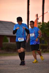 BIB: 6257, 6046
                            <button type="button" onclick="openModal(3433674)" class="btn btn-primary btn-sm float-right btn-popup" data-toggle="modal" data-target=".modal-high-quality">
                        <i class="fas fa-shopping-cart"></i> Add to Cart
                    </button>
                                            <button type="button" onclick="isThisMe(3433674, true)" class="btn btn-success btn-sm float-right btn-popup btn-isme hidden" data-toggle="tooltip" data-placement="bottom" title="นี่คือรูปของคุณใช่ไหม คลิกที่นี่เพื่อเอาเข้าอัลบั้ม">
                        <i class="fas fa-plus"></i> Add to album
                    </button>
                    <button type="button" onclick="isThisMe(3433674, false)" class="btn btn-warning btn-sm float-right btn-popup btn-isnotme hidden">
                        <i class="fas fa-ban"></i> Remove from album
                    </button>