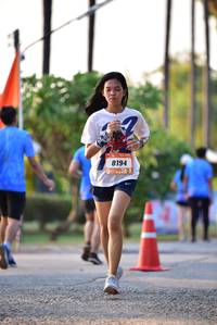 BIB: 8194
                            <button type="button" onclick="openModal(3417184)" class="btn btn-primary btn-sm float-right btn-popup" data-toggle="modal" data-target=".modal-high-quality">
                        <i class="fas fa-shopping-cart"></i> Add to Cart
                    </button>
                                            <button type="button" onclick="isThisMe(3417184, true)" class="btn btn-success btn-sm float-right btn-popup btn-isme hidden" data-toggle="tooltip" data-placement="bottom" title="นี่คือรูปของคุณใช่ไหม คลิกที่นี่เพื่อเอาเข้าอัลบั้ม">
                        <i class="fas fa-plus"></i> Add to album
                    </button>
                    <button type="button" onclick="isThisMe(3417184, false)" class="btn btn-warning btn-sm float-right btn-popup btn-isnotme hidden">
                        <i class="fas fa-ban"></i> Remove from album
                    </button>
