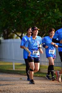 BIB: 696, 638
                            <button type="button" onclick="openModal(3415147)" class="btn btn-primary btn-sm float-right btn-popup" data-toggle="modal" data-target=".modal-high-quality">
                        <i class="fas fa-shopping-cart"></i> Add to Cart
                    </button>
                                            <button type="button" onclick="isThisMe(3415147, true)" class="btn btn-success btn-sm float-right btn-popup btn-isme hidden" data-toggle="tooltip" data-placement="bottom" title="นี่คือรูปของคุณใช่ไหม คลิกที่นี่เพื่อเอาเข้าอัลบั้ม">
                        <i class="fas fa-plus"></i> Add to album
                    </button>
                    <button type="button" onclick="isThisMe(3415147, false)" class="btn btn-warning btn-sm float-right btn-popup btn-isnotme hidden">
                        <i class="fas fa-ban"></i> Remove from album
                    </button>