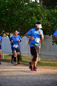 BIB: 
                            <button type="button" onclick="openModal(3415077)" class="btn btn-primary btn-sm float-right btn-popup" data-toggle="modal" data-target=".modal-high-quality">
                        <i class="fas fa-shopping-cart"></i> Add to Cart
                    </button>
                                            <button type="button" onclick="isThisMe(3415077, true)" class="btn btn-success btn-sm float-right btn-popup btn-isme hidden" data-toggle="tooltip" data-placement="bottom" title="นี่คือรูปของคุณใช่ไหม คลิกที่นี่เพื่อเอาเข้าอัลบั้ม">
                        <i class="fas fa-plus"></i> Add to album
                    </button>
                    <button type="button" onclick="isThisMe(3415077, false)" class="btn btn-warning btn-sm float-right btn-popup btn-isnotme hidden">
                        <i class="fas fa-ban"></i> Remove from album
                    </button>