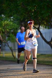 BIB: 
                            <button type="button" onclick="openModal(3411408)" class="btn btn-primary btn-sm float-right btn-popup" data-toggle="modal" data-target=".modal-high-quality">
                        <i class="fas fa-shopping-cart"></i> Add to Cart
                    </button>
                                            <button type="button" onclick="isThisMe(3411408, true)" class="btn btn-success btn-sm float-right btn-popup btn-isme hidden" data-toggle="tooltip" data-placement="bottom" title="นี่คือรูปของคุณใช่ไหม คลิกที่นี่เพื่อเอาเข้าอัลบั้ม">
                        <i class="fas fa-plus"></i> Add to album
                    </button>
                    <button type="button" onclick="isThisMe(3411408, false)" class="btn btn-warning btn-sm float-right btn-popup btn-isnotme hidden">
                        <i class="fas fa-ban"></i> Remove from album
                    </button>