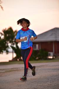 BIB: 
                            <button type="button" onclick="openModal(3432985)" class="btn btn-primary btn-sm float-right btn-popup" data-toggle="modal" data-target=".modal-high-quality">
                        <i class="fas fa-shopping-cart"></i> Add to Cart
                    </button>
                                            <button type="button" onclick="isThisMe(3432985, true)" class="btn btn-success btn-sm float-right btn-popup btn-isme hidden" data-toggle="tooltip" data-placement="bottom" title="นี่คือรูปของคุณใช่ไหม คลิกที่นี่เพื่อเอาเข้าอัลบั้ม">
                        <i class="fas fa-plus"></i> Add to album
                    </button>
                    <button type="button" onclick="isThisMe(3432985, false)" class="btn btn-warning btn-sm float-right btn-popup btn-isnotme hidden">
                        <i class="fas fa-ban"></i> Remove from album
                    </button>