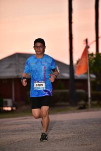 BIB: 6189
                            <button type="button" onclick="openModal(3433962)" class="btn btn-primary btn-sm float-right btn-popup" data-toggle="modal" data-target=".modal-high-quality">
                        <i class="fas fa-shopping-cart"></i> Add to Cart
                    </button>
                                            <button type="button" onclick="isThisMe(3433962, true)" class="btn btn-success btn-sm float-right btn-popup btn-isme hidden" data-toggle="tooltip" data-placement="bottom" title="นี่คือรูปของคุณใช่ไหม คลิกที่นี่เพื่อเอาเข้าอัลบั้ม">
                        <i class="fas fa-plus"></i> Add to album
                    </button>
                    <button type="button" onclick="isThisMe(3433962, false)" class="btn btn-warning btn-sm float-right btn-popup btn-isnotme hidden">
                        <i class="fas fa-ban"></i> Remove from album
                    </button>