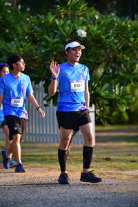 BIB: 6907, 628
                            <button type="button" onclick="openModal(3415433)" class="btn btn-primary btn-sm float-right btn-popup" data-toggle="modal" data-target=".modal-high-quality">
                        <i class="fas fa-shopping-cart"></i> Add to Cart
                    </button>
                                            <button type="button" onclick="isThisMe(3415433, true)" class="btn btn-success btn-sm float-right btn-popup btn-isme hidden" data-toggle="tooltip" data-placement="bottom" title="นี่คือรูปของคุณใช่ไหม คลิกที่นี่เพื่อเอาเข้าอัลบั้ม">
                        <i class="fas fa-plus"></i> Add to album
                    </button>
                    <button type="button" onclick="isThisMe(3415433, false)" class="btn btn-warning btn-sm float-right btn-popup btn-isnotme hidden">
                        <i class="fas fa-ban"></i> Remove from album
                    </button>