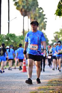 BIB: 8054
                            <button type="button" onclick="openModal(3418108)" class="btn btn-primary btn-sm float-right btn-popup" data-toggle="modal" data-target=".modal-high-quality">
                        <i class="fas fa-shopping-cart"></i> Add to Cart
                    </button>
                                            <button type="button" onclick="isThisMe(3418108, true)" class="btn btn-success btn-sm float-right btn-popup btn-isme hidden" data-toggle="tooltip" data-placement="bottom" title="นี่คือรูปของคุณใช่ไหม คลิกที่นี่เพื่อเอาเข้าอัลบั้ม">
                        <i class="fas fa-plus"></i> Add to album
                    </button>
                    <button type="button" onclick="isThisMe(3418108, false)" class="btn btn-warning btn-sm float-right btn-popup btn-isnotme hidden">
                        <i class="fas fa-ban"></i> Remove from album
                    </button>