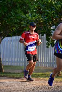 BIB: 6640
                            <button type="button" onclick="openModal(3407043)" class="btn btn-primary btn-sm float-right btn-popup" data-toggle="modal" data-target=".modal-high-quality">
                        <i class="fas fa-shopping-cart"></i> Add to Cart
                    </button>
                                            <button type="button" onclick="isThisMe(3407043, true)" class="btn btn-success btn-sm float-right btn-popup btn-isme hidden" data-toggle="tooltip" data-placement="bottom" title="นี่คือรูปของคุณใช่ไหม คลิกที่นี่เพื่อเอาเข้าอัลบั้ม">
                        <i class="fas fa-plus"></i> Add to album
                    </button>
                    <button type="button" onclick="isThisMe(3407043, false)" class="btn btn-warning btn-sm float-right btn-popup btn-isnotme hidden">
                        <i class="fas fa-ban"></i> Remove from album
                    </button>