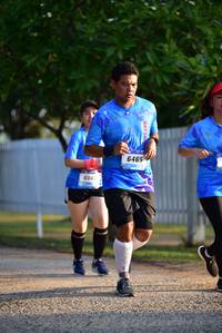 BIB: 6465, 606
                            <button type="button" onclick="openModal(3413887)" class="btn btn-primary btn-sm float-right btn-popup" data-toggle="modal" data-target=".modal-high-quality">
                        <i class="fas fa-shopping-cart"></i> Add to Cart
                    </button>
                                            <button type="button" onclick="isThisMe(3413887, true)" class="btn btn-success btn-sm float-right btn-popup btn-isme hidden" data-toggle="tooltip" data-placement="bottom" title="นี่คือรูปของคุณใช่ไหม คลิกที่นี่เพื่อเอาเข้าอัลบั้ม">
                        <i class="fas fa-plus"></i> Add to album
                    </button>
                    <button type="button" onclick="isThisMe(3413887, false)" class="btn btn-warning btn-sm float-right btn-popup btn-isnotme hidden">
                        <i class="fas fa-ban"></i> Remove from album
                    </button>