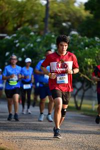 BIB: 627
                            <button type="button" onclick="openModal(3410488)" class="btn btn-primary btn-sm float-right btn-popup" data-toggle="modal" data-target=".modal-high-quality">
                        <i class="fas fa-shopping-cart"></i> Add to Cart
                    </button>
                                            <button type="button" onclick="isThisMe(3410488, true)" class="btn btn-success btn-sm float-right btn-popup btn-isme hidden" data-toggle="tooltip" data-placement="bottom" title="นี่คือรูปของคุณใช่ไหม คลิกที่นี่เพื่อเอาเข้าอัลบั้ม">
                        <i class="fas fa-plus"></i> Add to album
                    </button>
                    <button type="button" onclick="isThisMe(3410488, false)" class="btn btn-warning btn-sm float-right btn-popup btn-isnotme hidden">
                        <i class="fas fa-ban"></i> Remove from album
                    </button>