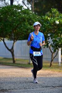 BIB: 6522
                            <button type="button" onclick="openModal(3410558)" class="btn btn-primary btn-sm float-right btn-popup" data-toggle="modal" data-target=".modal-high-quality">
                        <i class="fas fa-shopping-cart"></i> Add to Cart
                    </button>
                                            <button type="button" onclick="isThisMe(3410558, true)" class="btn btn-success btn-sm float-right btn-popup btn-isme hidden" data-toggle="tooltip" data-placement="bottom" title="นี่คือรูปของคุณใช่ไหม คลิกที่นี่เพื่อเอาเข้าอัลบั้ม">
                        <i class="fas fa-plus"></i> Add to album
                    </button>
                    <button type="button" onclick="isThisMe(3410558, false)" class="btn btn-warning btn-sm float-right btn-popup btn-isnotme hidden">
                        <i class="fas fa-ban"></i> Remove from album
                    </button>