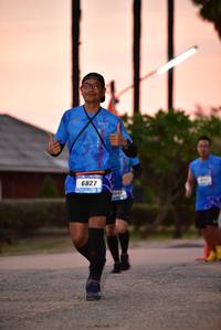 BIB: 6827
                            <button type="button" onclick="openModal(3433645)" class="btn btn-primary btn-sm float-right btn-popup" data-toggle="modal" data-target=".modal-high-quality">
                        <i class="fas fa-shopping-cart"></i> Add to Cart
                    </button>
                                            <button type="button" onclick="isThisMe(3433645, true)" class="btn btn-success btn-sm float-right btn-popup btn-isme hidden" data-toggle="tooltip" data-placement="bottom" title="นี่คือรูปของคุณใช่ไหม คลิกที่นี่เพื่อเอาเข้าอัลบั้ม">
                        <i class="fas fa-plus"></i> Add to album
                    </button>
                    <button type="button" onclick="isThisMe(3433645, false)" class="btn btn-warning btn-sm float-right btn-popup btn-isnotme hidden">
                        <i class="fas fa-ban"></i> Remove from album
                    </button>