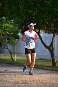 BIB: 670
                            <button type="button" onclick="openModal(3410843)" class="btn btn-primary btn-sm float-right btn-popup" data-toggle="modal" data-target=".modal-high-quality">
                        <i class="fas fa-shopping-cart"></i> Add to Cart
                    </button>
                                            <button type="button" onclick="isThisMe(3410843, true)" class="btn btn-success btn-sm float-right btn-popup btn-isme hidden" data-toggle="tooltip" data-placement="bottom" title="นี่คือรูปของคุณใช่ไหม คลิกที่นี่เพื่อเอาเข้าอัลบั้ม">
                        <i class="fas fa-plus"></i> Add to album
                    </button>
                    <button type="button" onclick="isThisMe(3410843, false)" class="btn btn-warning btn-sm float-right btn-popup btn-isnotme hidden">
                        <i class="fas fa-ban"></i> Remove from album
                    </button>