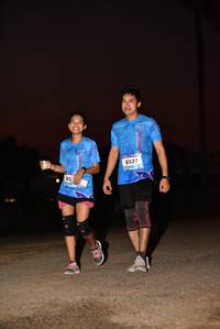 BIB: 6537
                            <button type="button" onclick="openModal(3431957)" class="btn btn-primary btn-sm float-right btn-popup" data-toggle="modal" data-target=".modal-high-quality">
                        <i class="fas fa-shopping-cart"></i> Add to Cart
                    </button>
                                            <button type="button" onclick="isThisMe(3431957, true)" class="btn btn-success btn-sm float-right btn-popup btn-isme hidden" data-toggle="tooltip" data-placement="bottom" title="นี่คือรูปของคุณใช่ไหม คลิกที่นี่เพื่อเอาเข้าอัลบั้ม">
                        <i class="fas fa-plus"></i> Add to album
                    </button>
                    <button type="button" onclick="isThisMe(3431957, false)" class="btn btn-warning btn-sm float-right btn-popup btn-isnotme hidden">
                        <i class="fas fa-ban"></i> Remove from album
                    </button>