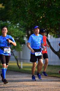 BIB: 7239, 6094
                            <button type="button" onclick="openModal(3408077)" class="btn btn-primary btn-sm float-right btn-popup" data-toggle="modal" data-target=".modal-high-quality">
                        <i class="fas fa-shopping-cart"></i> Add to Cart
                    </button>
                                            <button type="button" onclick="isThisMe(3408077, true)" class="btn btn-success btn-sm float-right btn-popup btn-isme hidden" data-toggle="tooltip" data-placement="bottom" title="นี่คือรูปของคุณใช่ไหม คลิกที่นี่เพื่อเอาเข้าอัลบั้ม">
                        <i class="fas fa-plus"></i> Add to album
                    </button>
                    <button type="button" onclick="isThisMe(3408077, false)" class="btn btn-warning btn-sm float-right btn-popup btn-isnotme hidden">
                        <i class="fas fa-ban"></i> Remove from album
                    </button>