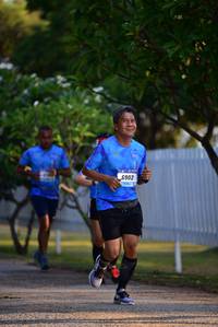 BIB: 742, 6902
                            <button type="button" onclick="openModal(3408910)" class="btn btn-primary btn-sm float-right btn-popup" data-toggle="modal" data-target=".modal-high-quality">
                        <i class="fas fa-shopping-cart"></i> Add to Cart
                    </button>
                                            <button type="button" onclick="isThisMe(3408910, true)" class="btn btn-success btn-sm float-right btn-popup btn-isme hidden" data-toggle="tooltip" data-placement="bottom" title="นี่คือรูปของคุณใช่ไหม คลิกที่นี่เพื่อเอาเข้าอัลบั้ม">
                        <i class="fas fa-plus"></i> Add to album
                    </button>
                    <button type="button" onclick="isThisMe(3408910, false)" class="btn btn-warning btn-sm float-right btn-popup btn-isnotme hidden">
                        <i class="fas fa-ban"></i> Remove from album
                    </button>