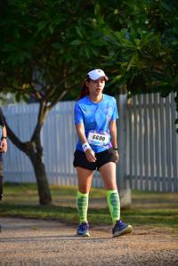 BIB: 0099
                            <button type="button" onclick="openModal(3415763)" class="btn btn-primary btn-sm float-right btn-popup" data-toggle="modal" data-target=".modal-high-quality">
                        <i class="fas fa-shopping-cart"></i> Add to Cart
                    </button>
                                            <button type="button" onclick="isThisMe(3415763, true)" class="btn btn-success btn-sm float-right btn-popup btn-isme hidden" data-toggle="tooltip" data-placement="bottom" title="นี่คือรูปของคุณใช่ไหม คลิกที่นี่เพื่อเอาเข้าอัลบั้ม">
                        <i class="fas fa-plus"></i> Add to album
                    </button>
                    <button type="button" onclick="isThisMe(3415763, false)" class="btn btn-warning btn-sm float-right btn-popup btn-isnotme hidden">
                        <i class="fas fa-ban"></i> Remove from album
                    </button>