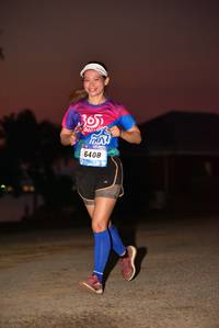 BIB: 6408
                            <button type="button" onclick="openModal(3431062)" class="btn btn-primary btn-sm float-right btn-popup" data-toggle="modal" data-target=".modal-high-quality">
                        <i class="fas fa-shopping-cart"></i> Add to Cart
                    </button>
                                            <button type="button" onclick="isThisMe(3431062, true)" class="btn btn-success btn-sm float-right btn-popup btn-isme hidden" data-toggle="tooltip" data-placement="bottom" title="นี่คือรูปของคุณใช่ไหม คลิกที่นี่เพื่อเอาเข้าอัลบั้ม">
                        <i class="fas fa-plus"></i> Add to album
                    </button>
                    <button type="button" onclick="isThisMe(3431062, false)" class="btn btn-warning btn-sm float-right btn-popup btn-isnotme hidden">
                        <i class="fas fa-ban"></i> Remove from album
                    </button>