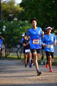 BIB: 8898, 636
                            <button type="button" onclick="openModal(3414206)" class="btn btn-primary btn-sm float-right btn-popup" data-toggle="modal" data-target=".modal-high-quality">
                        <i class="fas fa-shopping-cart"></i> Add to Cart
                    </button>
                                            <button type="button" onclick="isThisMe(3414206, true)" class="btn btn-success btn-sm float-right btn-popup btn-isme hidden" data-toggle="tooltip" data-placement="bottom" title="นี่คือรูปของคุณใช่ไหม คลิกที่นี่เพื่อเอาเข้าอัลบั้ม">
                        <i class="fas fa-plus"></i> Add to album
                    </button>
                    <button type="button" onclick="isThisMe(3414206, false)" class="btn btn-warning btn-sm float-right btn-popup btn-isnotme hidden">
                        <i class="fas fa-ban"></i> Remove from album
                    </button>