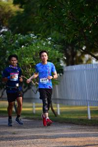 BIB: 6309
                            <button type="button" onclick="openModal(3407306)" class="btn btn-primary btn-sm float-right btn-popup" data-toggle="modal" data-target=".modal-high-quality">
                        <i class="fas fa-shopping-cart"></i> Add to Cart
                    </button>
                                            <button type="button" onclick="isThisMe(3407306, true)" class="btn btn-success btn-sm float-right btn-popup btn-isme hidden" data-toggle="tooltip" data-placement="bottom" title="นี่คือรูปของคุณใช่ไหม คลิกที่นี่เพื่อเอาเข้าอัลบั้ม">
                        <i class="fas fa-plus"></i> Add to album
                    </button>
                    <button type="button" onclick="isThisMe(3407306, false)" class="btn btn-warning btn-sm float-right btn-popup btn-isnotme hidden">
                        <i class="fas fa-ban"></i> Remove from album
                    </button>