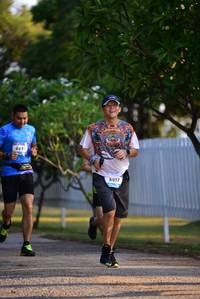 BIB: 649
                            <button type="button" onclick="openModal(3407882)" class="btn btn-primary btn-sm float-right btn-popup" data-toggle="modal" data-target=".modal-high-quality">
                        <i class="fas fa-shopping-cart"></i> Add to Cart
                    </button>
                                            <button type="button" onclick="isThisMe(3407882, true)" class="btn btn-success btn-sm float-right btn-popup btn-isme hidden" data-toggle="tooltip" data-placement="bottom" title="นี่คือรูปของคุณใช่ไหม คลิกที่นี่เพื่อเอาเข้าอัลบั้ม">
                        <i class="fas fa-plus"></i> Add to album
                    </button>
                    <button type="button" onclick="isThisMe(3407882, false)" class="btn btn-warning btn-sm float-right btn-popup btn-isnotme hidden">
                        <i class="fas fa-ban"></i> Remove from album
                    </button>