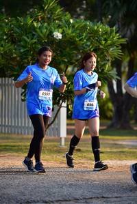 BIB: 696
                            <button type="button" onclick="openModal(3415143)" class="btn btn-primary btn-sm float-right btn-popup" data-toggle="modal" data-target=".modal-high-quality">
                        <i class="fas fa-shopping-cart"></i> Add to Cart
                    </button>
                                            <button type="button" onclick="isThisMe(3415143, true)" class="btn btn-success btn-sm float-right btn-popup btn-isme hidden" data-toggle="tooltip" data-placement="bottom" title="นี่คือรูปของคุณใช่ไหม คลิกที่นี่เพื่อเอาเข้าอัลบั้ม">
                        <i class="fas fa-plus"></i> Add to album
                    </button>
                    <button type="button" onclick="isThisMe(3415143, false)" class="btn btn-warning btn-sm float-right btn-popup btn-isnotme hidden">
                        <i class="fas fa-ban"></i> Remove from album
                    </button>