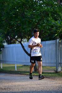 BIB: 6918, 
                            <button type="button" onclick="openModal(3415019)" class="btn btn-primary btn-sm float-right btn-popup" data-toggle="modal" data-target=".modal-high-quality">
                        <i class="fas fa-shopping-cart"></i> Add to Cart
                    </button>
                                            <button type="button" onclick="isThisMe(3415019, true)" class="btn btn-success btn-sm float-right btn-popup btn-isme hidden" data-toggle="tooltip" data-placement="bottom" title="นี่คือรูปของคุณใช่ไหม คลิกที่นี่เพื่อเอาเข้าอัลบั้ม">
                        <i class="fas fa-plus"></i> Add to album
                    </button>
                    <button type="button" onclick="isThisMe(3415019, false)" class="btn btn-warning btn-sm float-right btn-popup btn-isnotme hidden">
                        <i class="fas fa-ban"></i> Remove from album
                    </button>